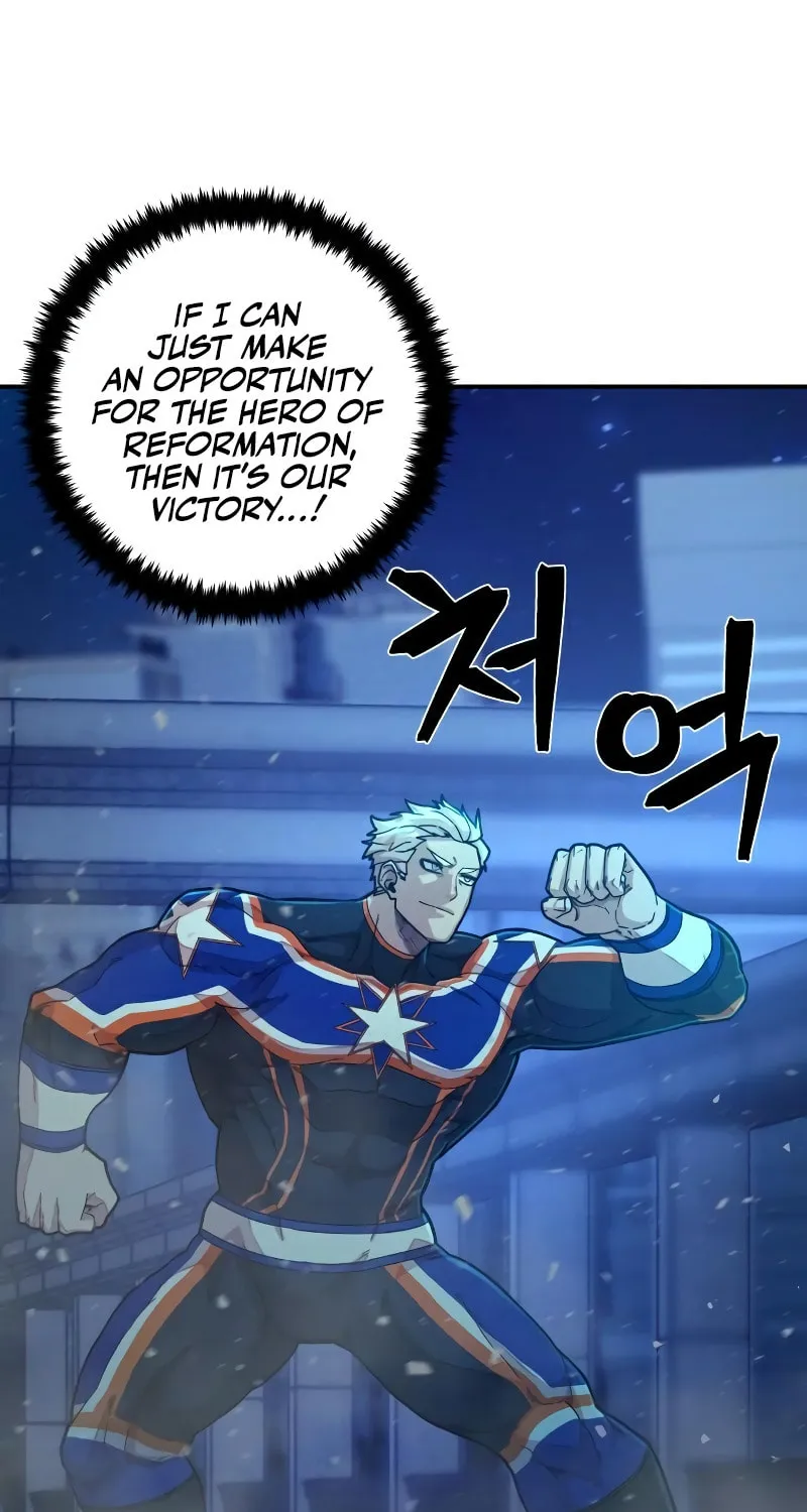 The Warrior Returns Chapter 36 page 134 - 