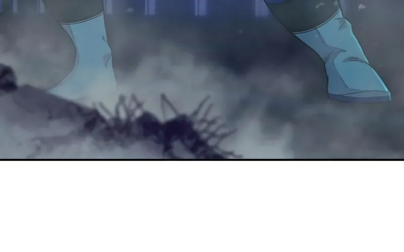 The Warrior Returns Chapter 36 page 135 - 
