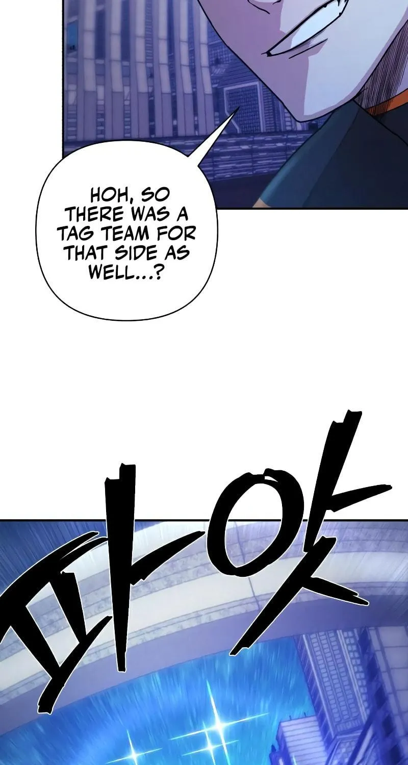 The Warrior Returns Chapter 36 page 142 - 