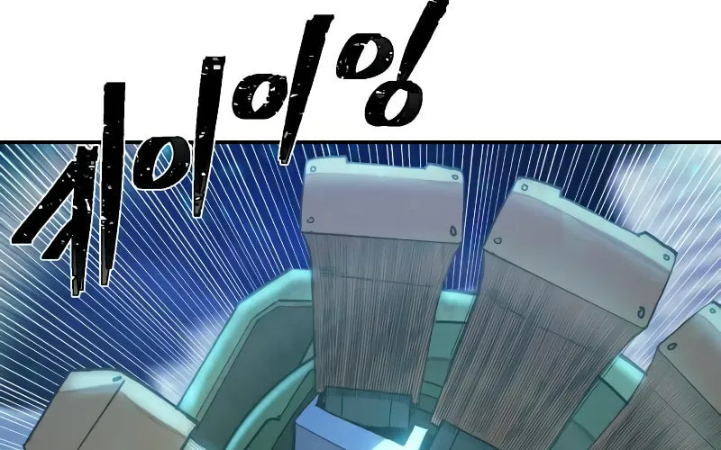 The Warrior Returns Chapter 36 page 146 - 