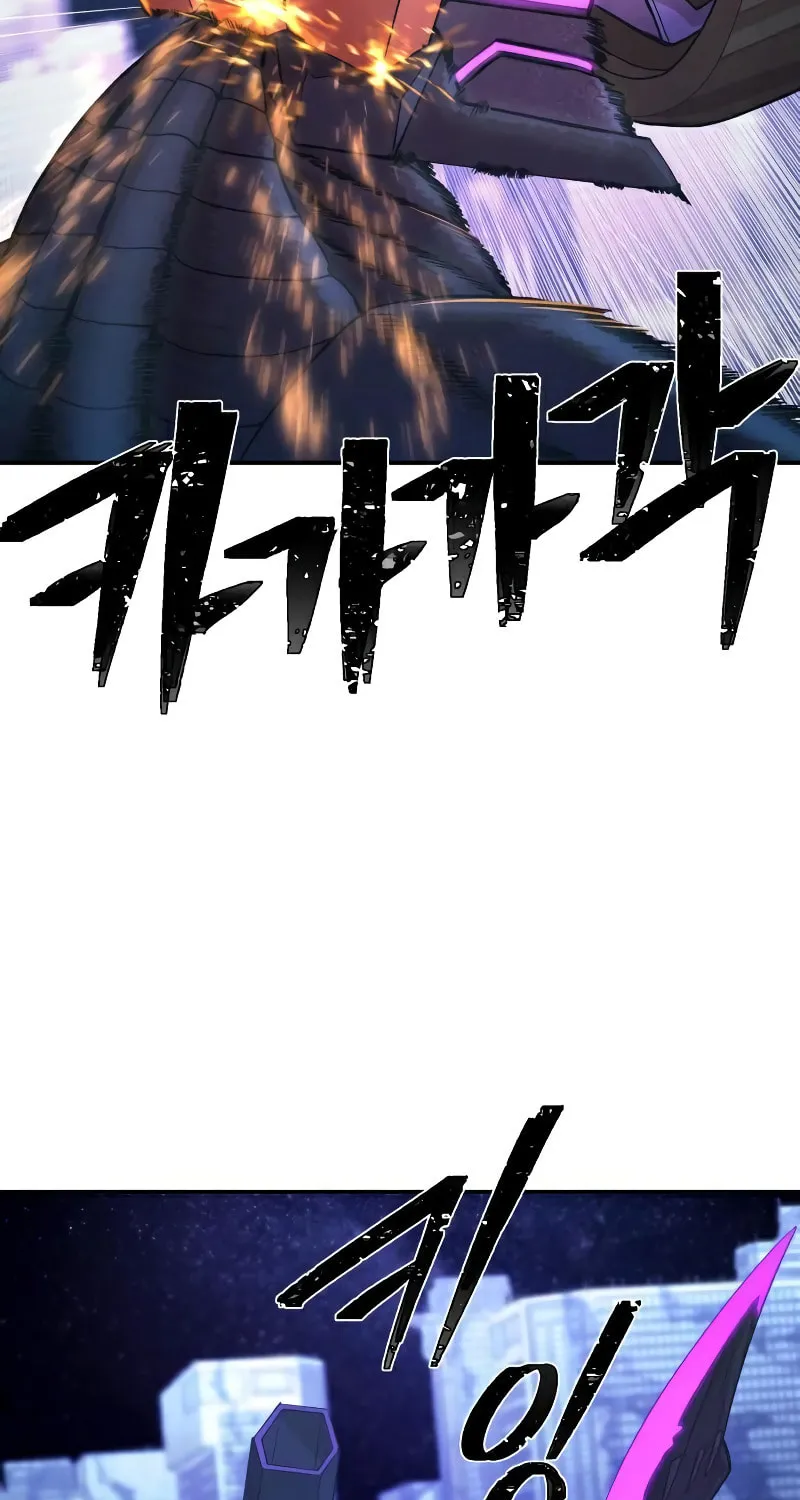 The Warrior Returns Chapter 36 page 151 - 