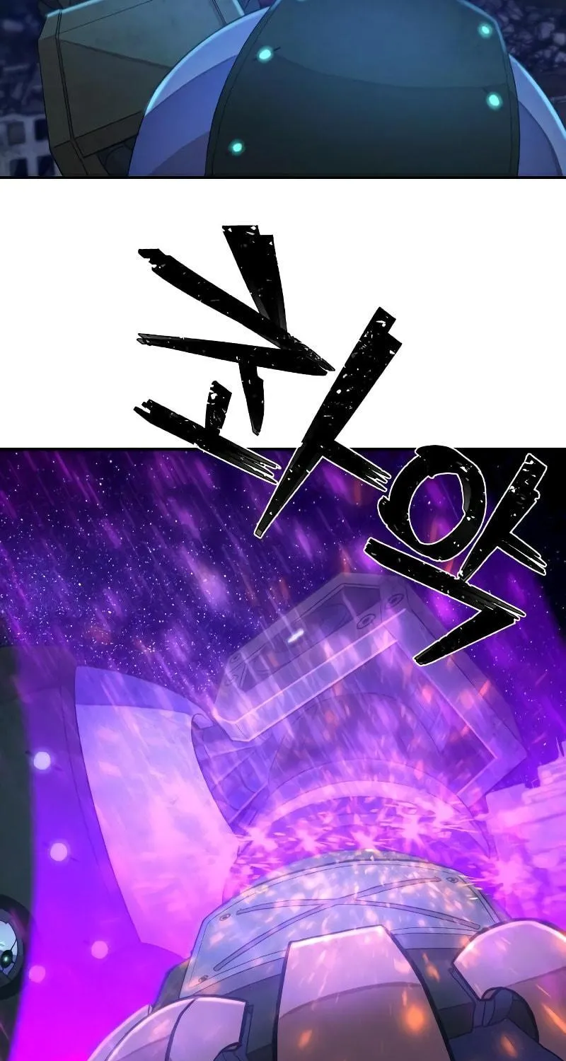 The Warrior Returns Chapter 36 page 153 - 