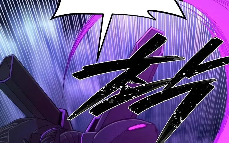 The Warrior Returns Chapter 36 page 164 - 