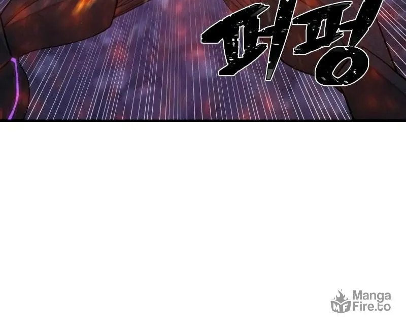 The Warrior Returns Chapter 36 page 169 - 