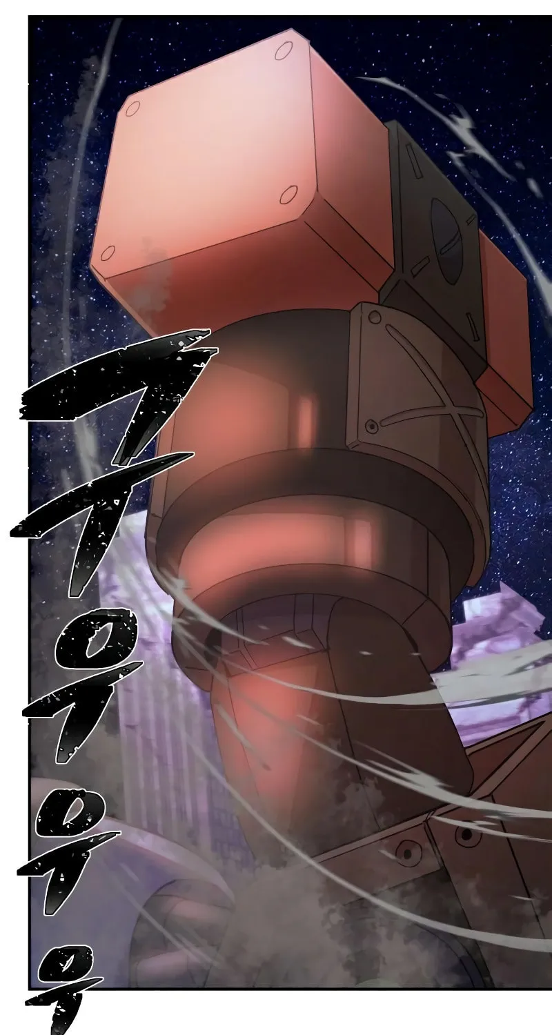 The Warrior Returns Chapter 36 page 174 - 
