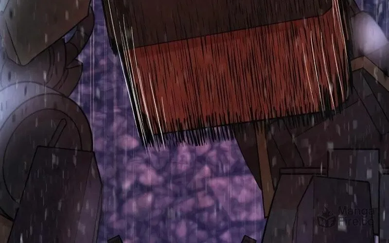The Warrior Returns Chapter 36 page 177 - 