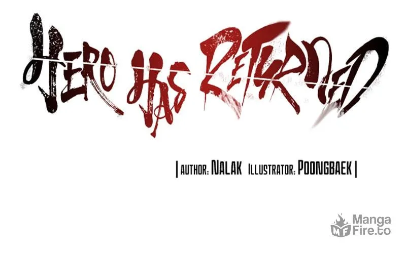 The Warrior Returns Chapter 36 page 179 - 