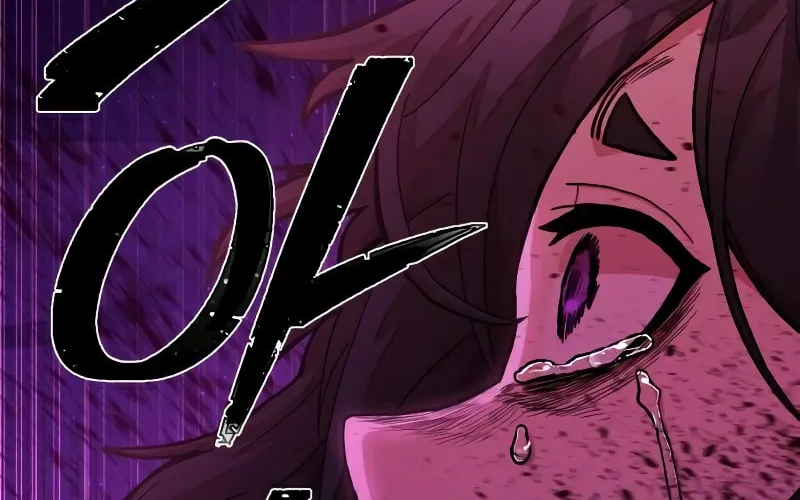 The Warrior Returns Chapter 36 page 27 - 