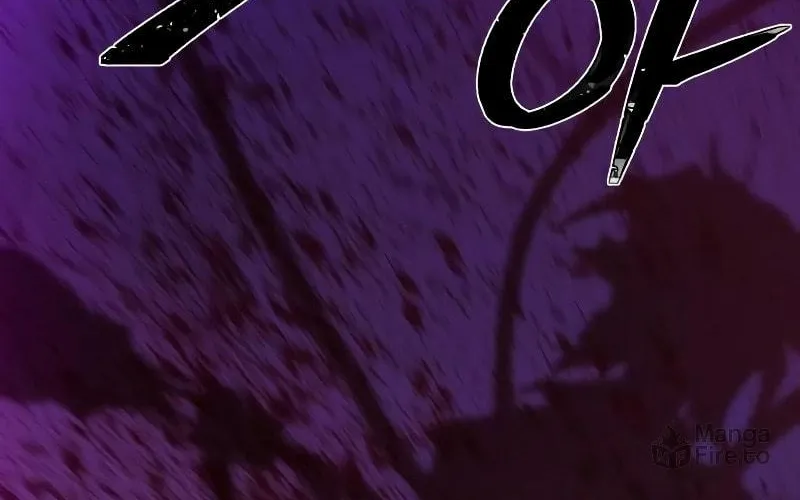 The Warrior Returns Chapter 36 page 29 - 