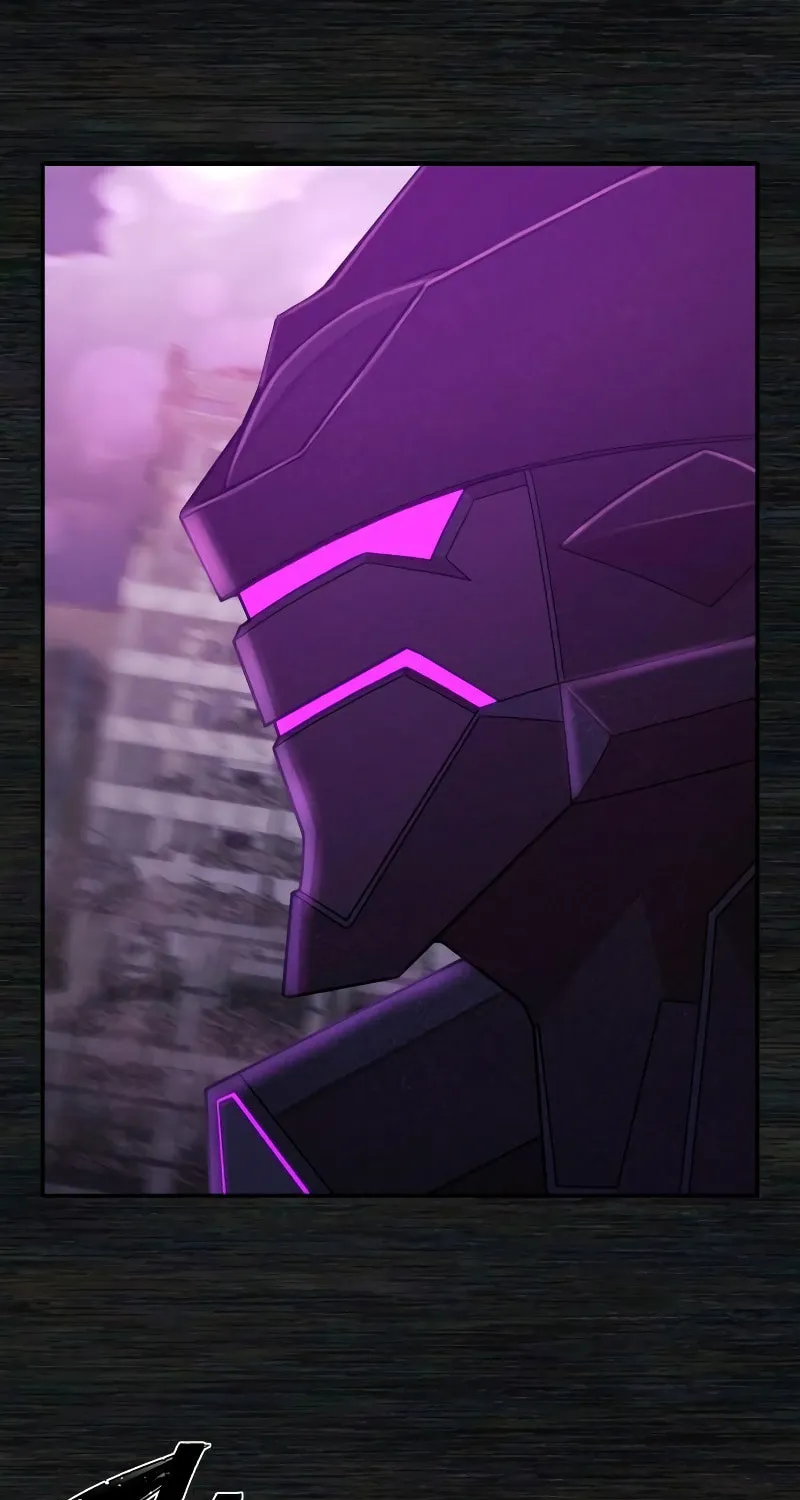 The Warrior Returns Chapter 36 page 41 - 