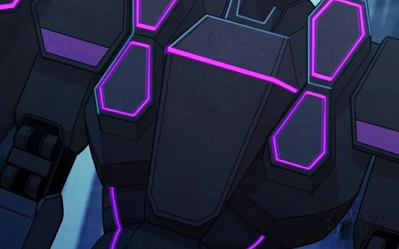 The Warrior Returns Chapter 36 page 67 - 