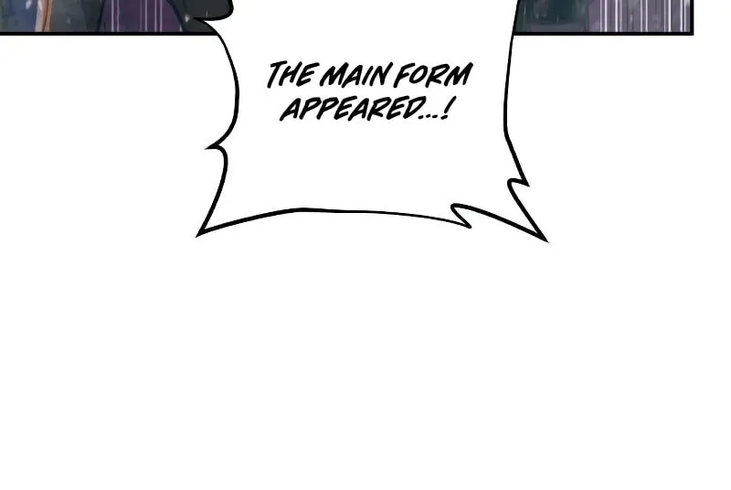 The Warrior Returns Chapter 36 page 83 - 