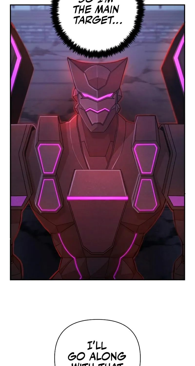 The Warrior Returns Chapter 36 page 88 - 