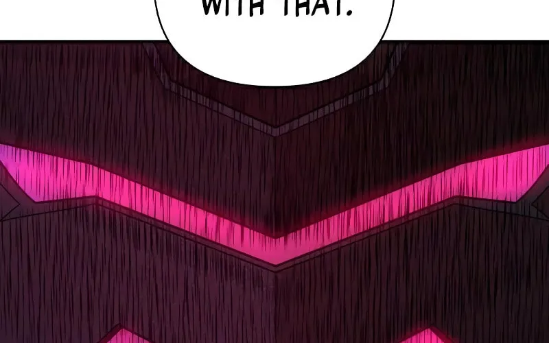 The Warrior Returns Chapter 36 page 89 - 