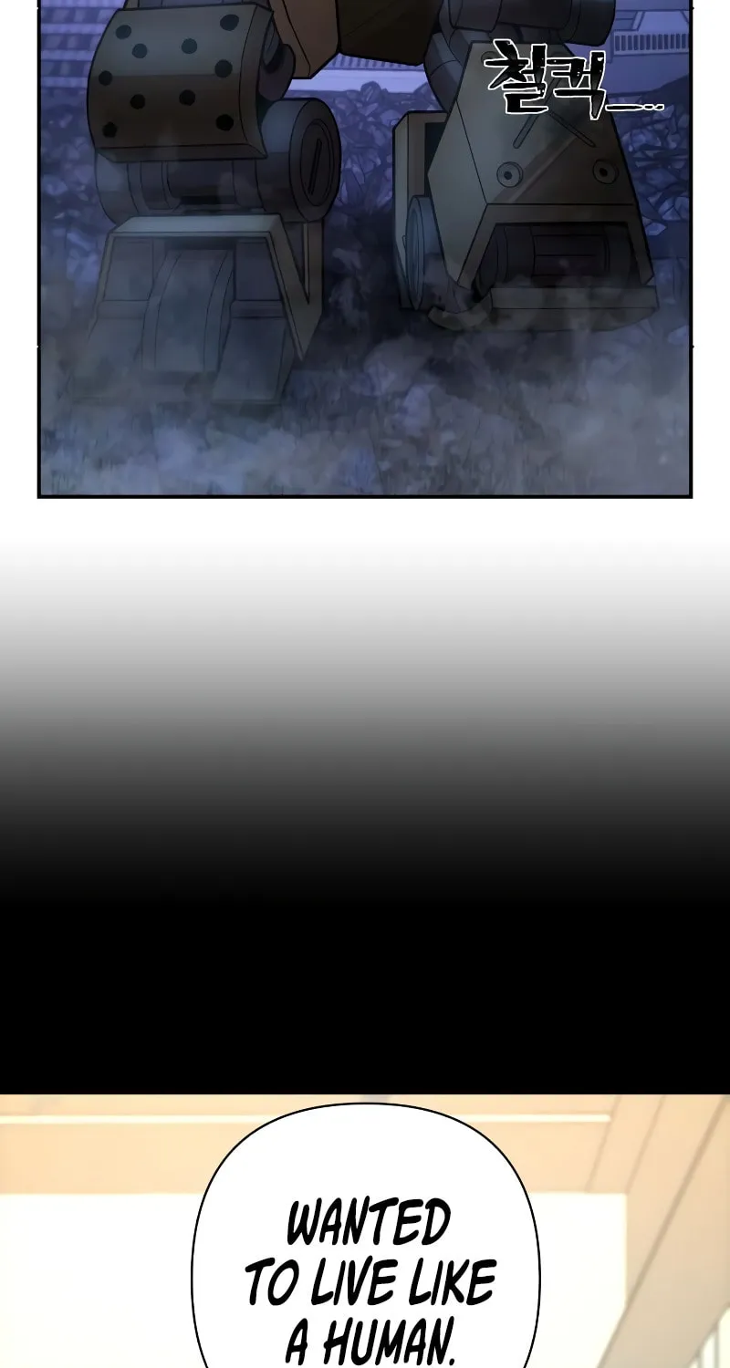 The Warrior Returns Chapter 37 page 102 - 