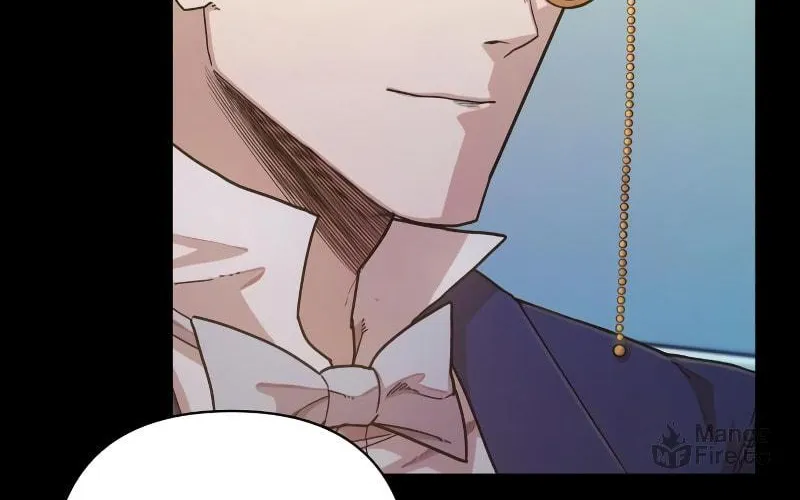 The Warrior Returns Chapter 37 page 105 - 