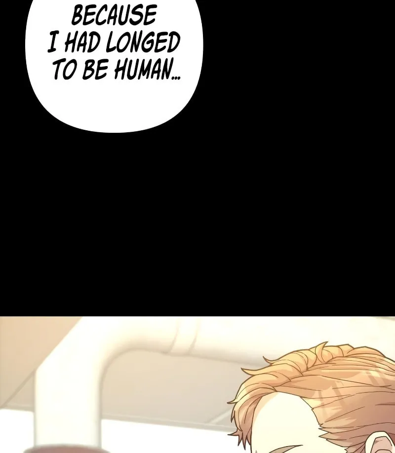 The Warrior Returns Chapter 37 page 106 - 