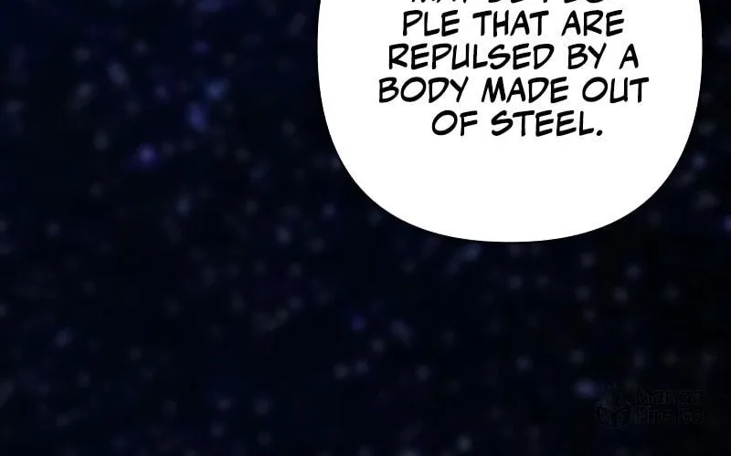 The Warrior Returns Chapter 37 page 110 - 
