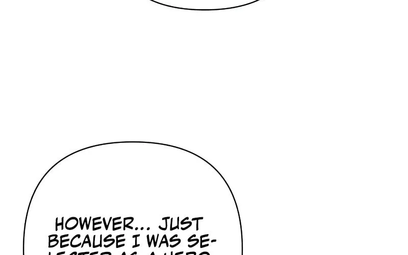 The Warrior Returns Chapter 37 page 114 - 