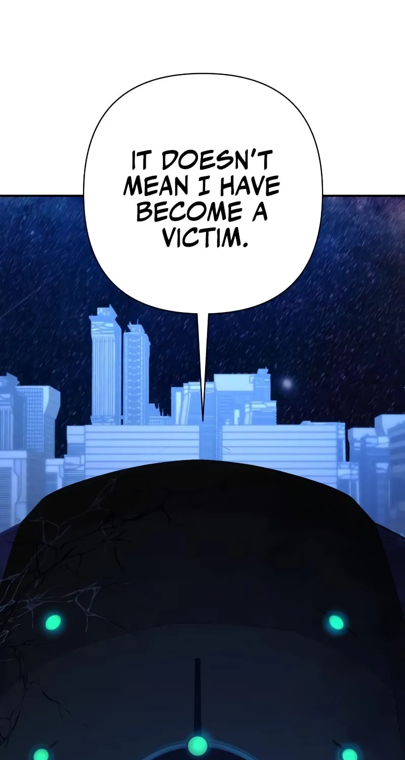 The Warrior Returns Chapter 37 page 117 - 