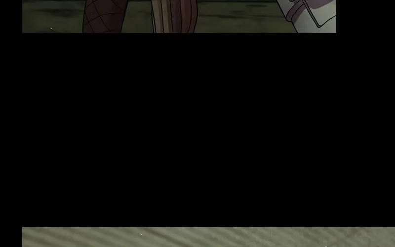 The Warrior Returns Chapter 37 page 125 - 