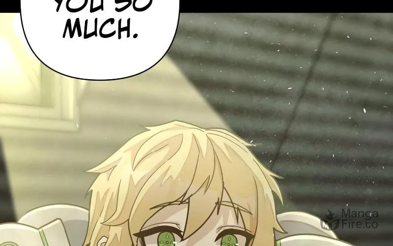 The Warrior Returns Chapter 37 page 129 - 