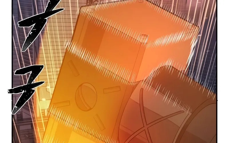 The Warrior Returns Chapter 37 page 14 - 