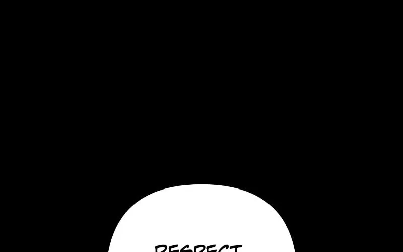 The Warrior Returns Chapter 37 page 131 - 