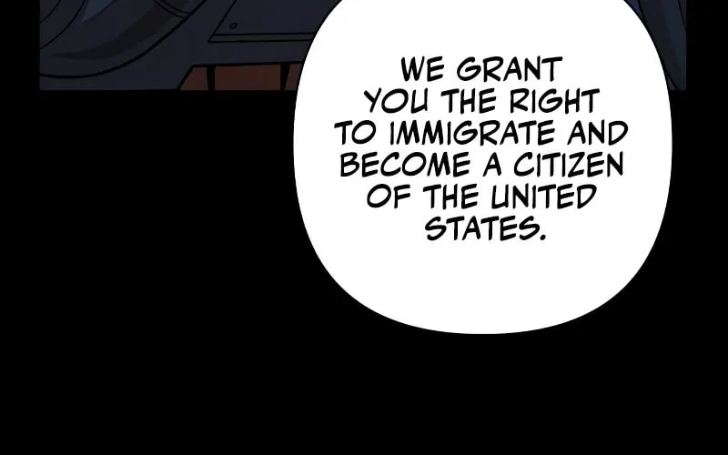 The Warrior Returns Chapter 37 page 136 - 
