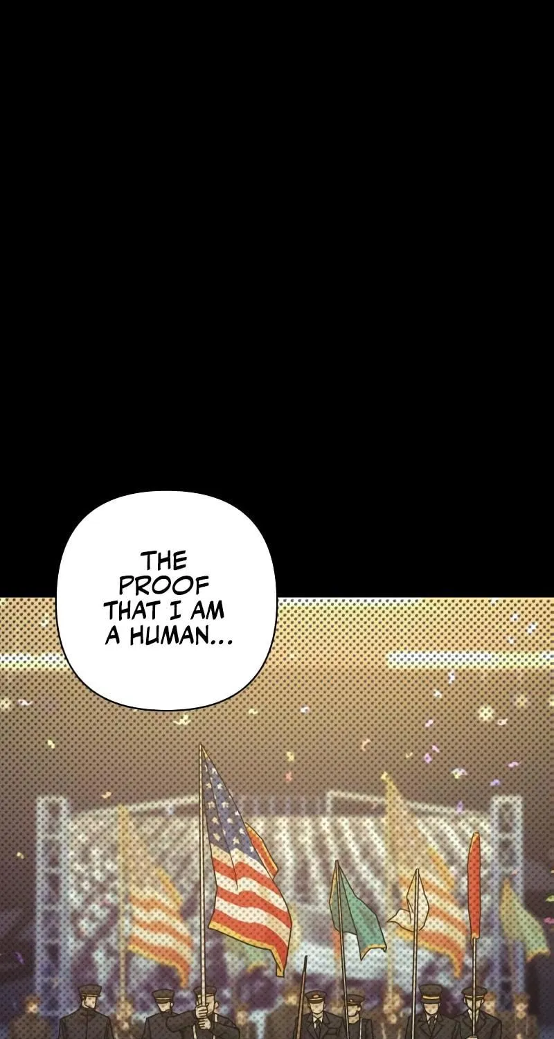 The Warrior Returns Chapter 37 page 137 - 