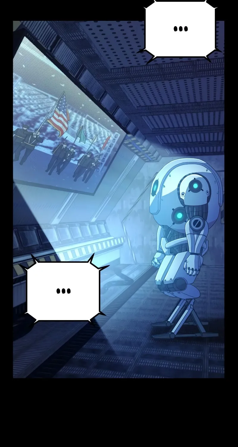 The Warrior Returns Chapter 37 page 141 - 