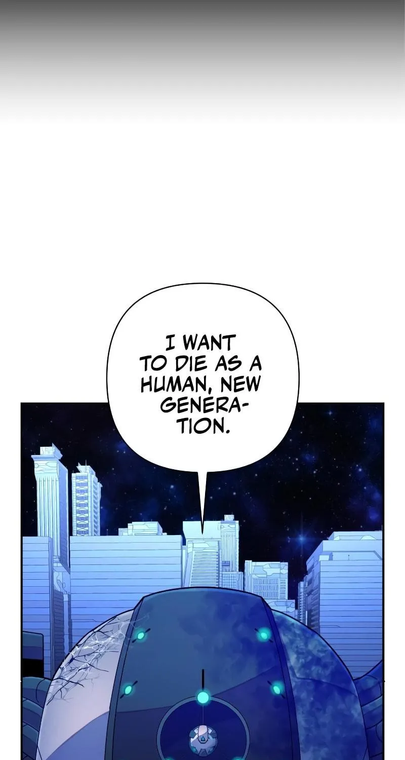 The Warrior Returns Chapter 37 page 154 - 