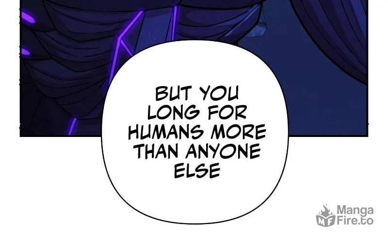 The Warrior Returns Chapter 37 page 157 - 