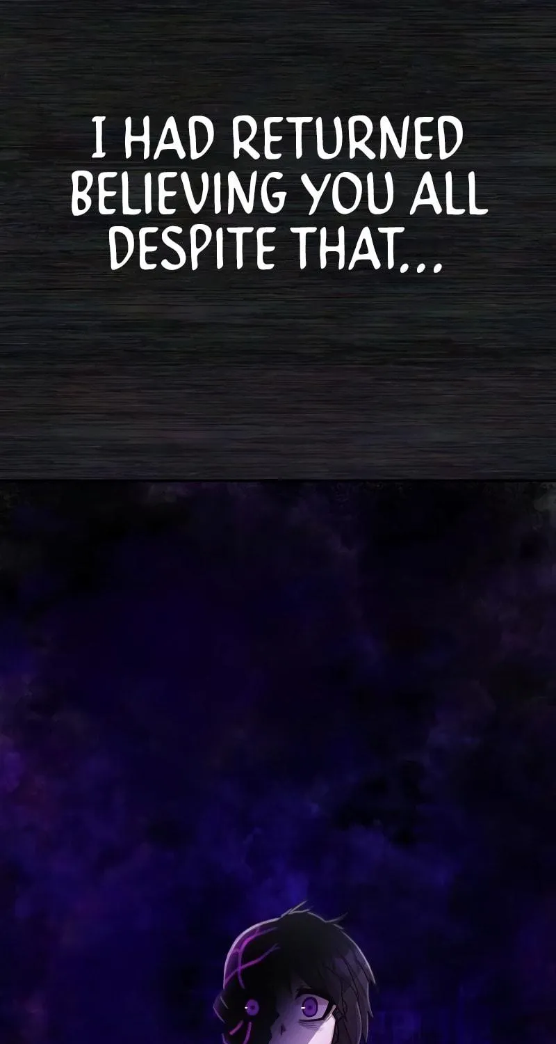 The Warrior Returns Chapter 37 page 176 - 