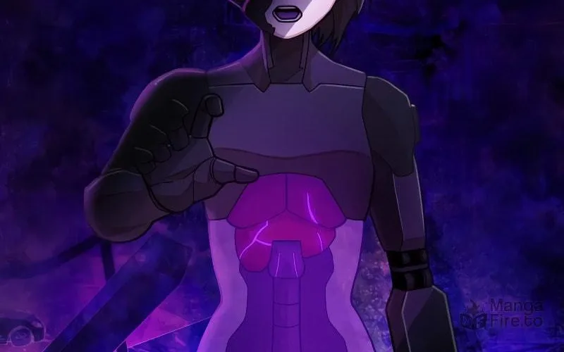 The Warrior Returns Chapter 37 page 177 - 