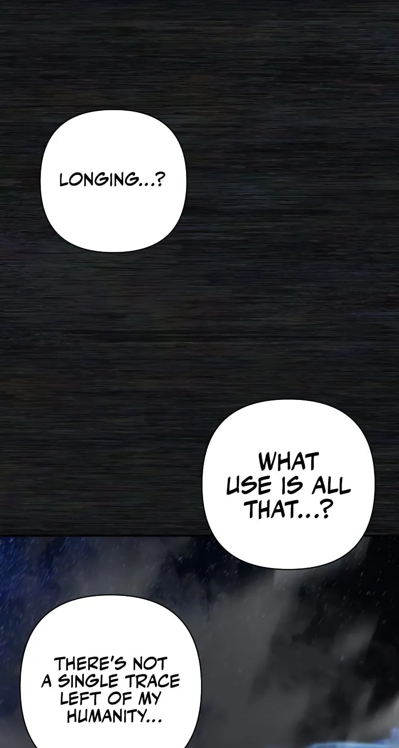 The Warrior Returns Chapter 37 page 180 - 