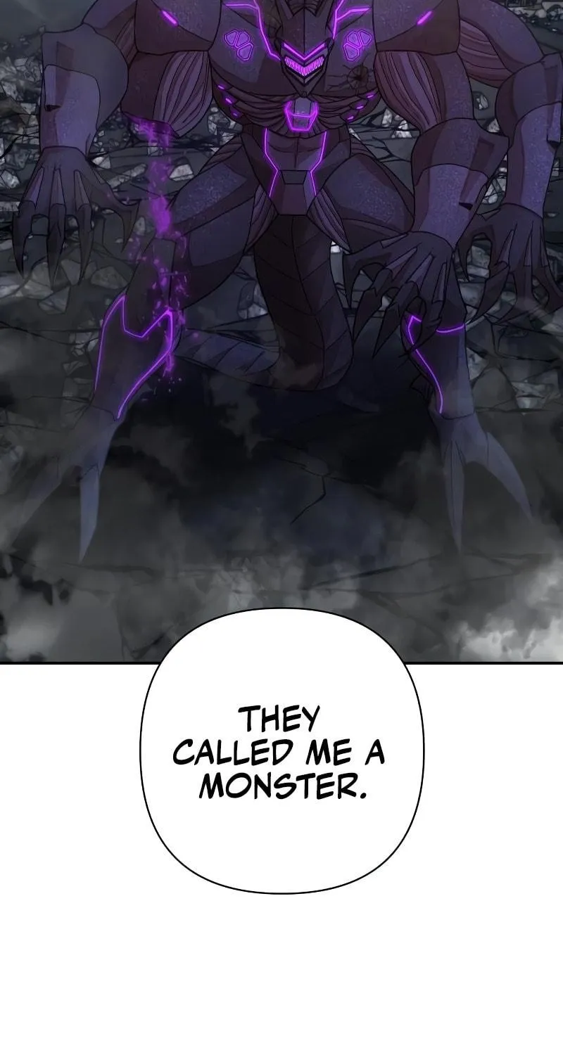 The Warrior Returns Chapter 37 page 182 - 
