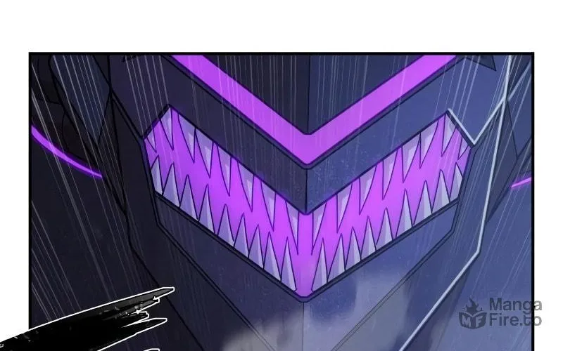 The Warrior Returns Chapter 37 page 183 - 
