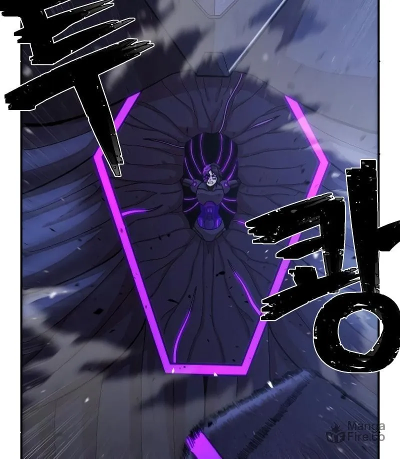 The Warrior Returns Chapter 37 page 184 - 