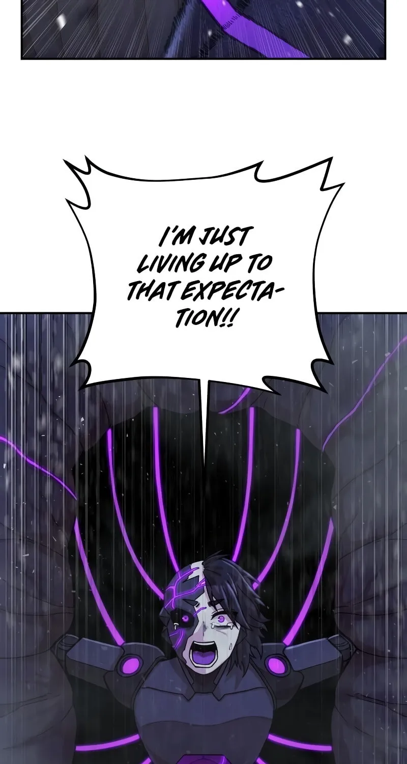The Warrior Returns Chapter 37 page 185 - 
