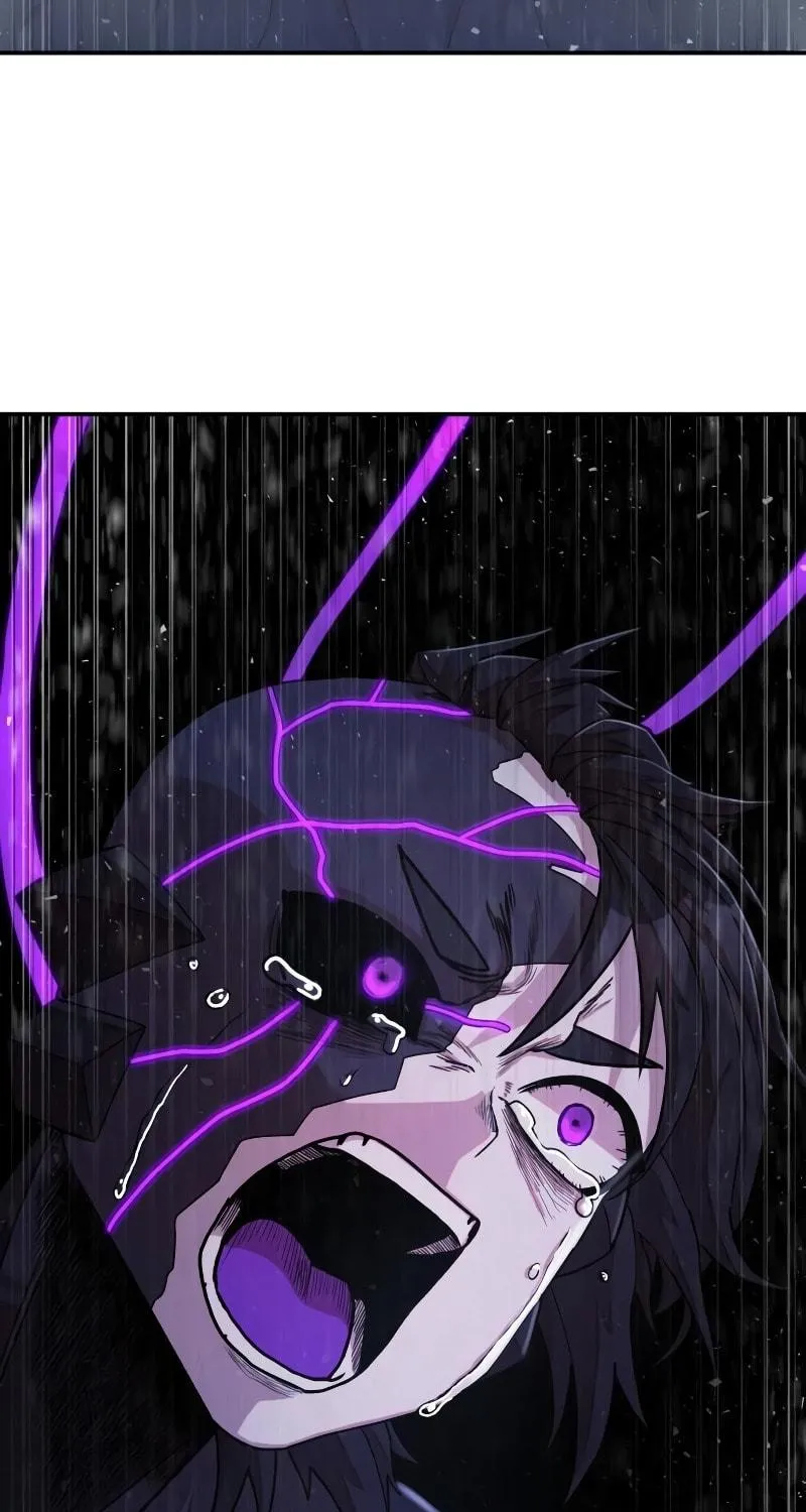 The Warrior Returns Chapter 37 page 187 - 
