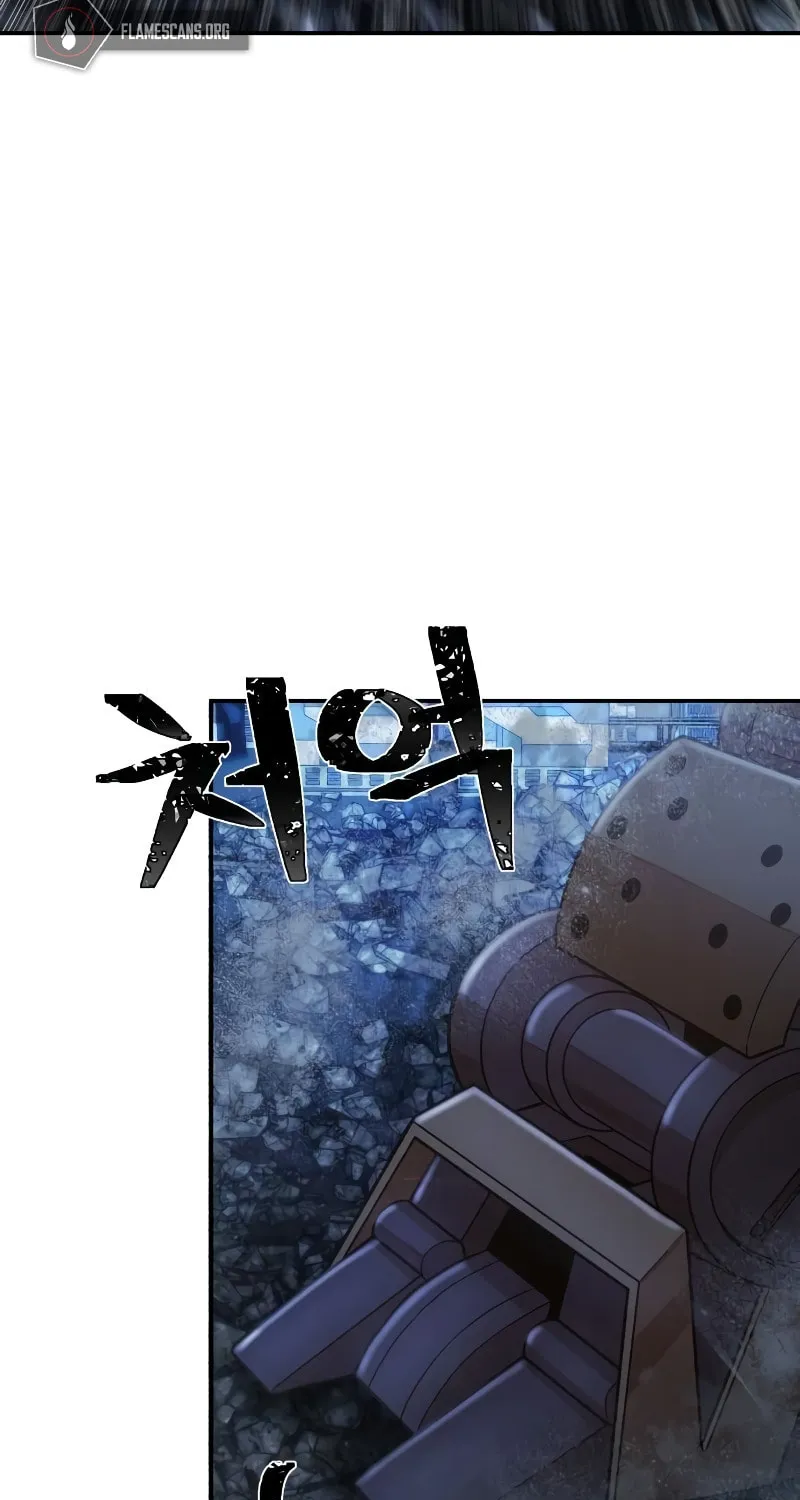The Warrior Returns Chapter 37 page 191 - 