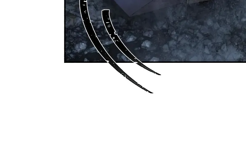 The Warrior Returns Chapter 37 page 192 - 
