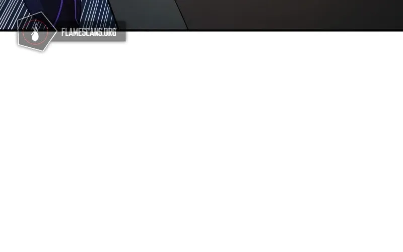 The Warrior Returns Chapter 37 page 23 - 