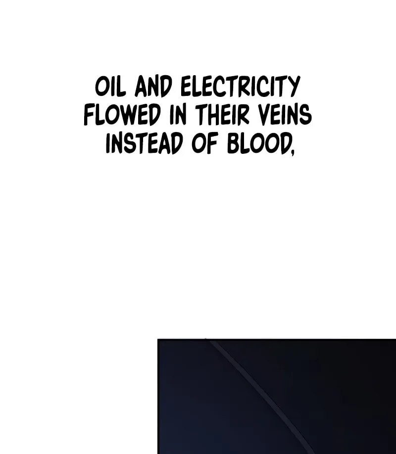 The Warrior Returns Chapter 37 page 28 - 