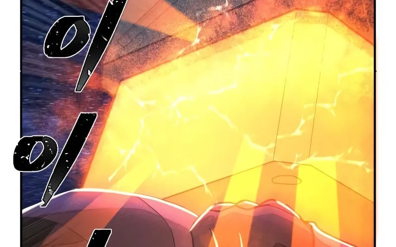 The Warrior Returns Chapter 37 page 30 - 