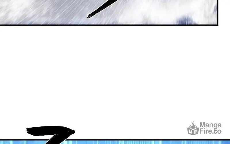 The Warrior Returns Chapter 37 page 36 - 