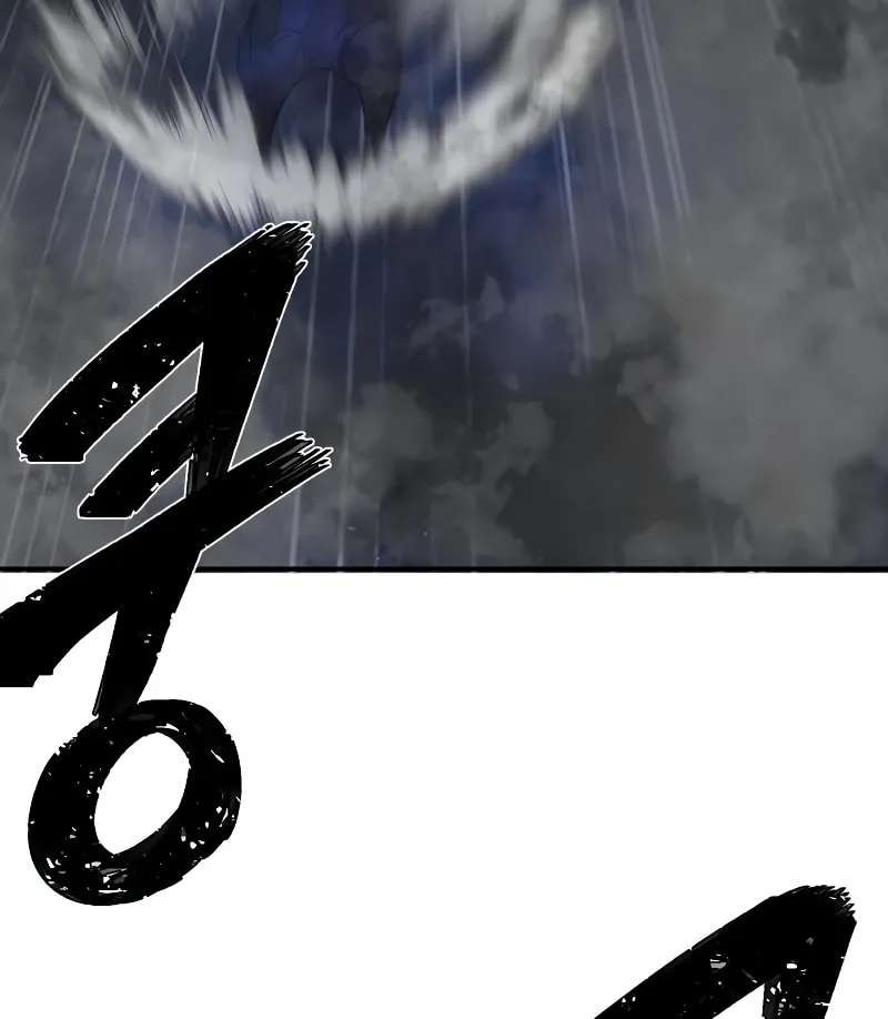 The Warrior Returns Chapter 37 page 41 - 