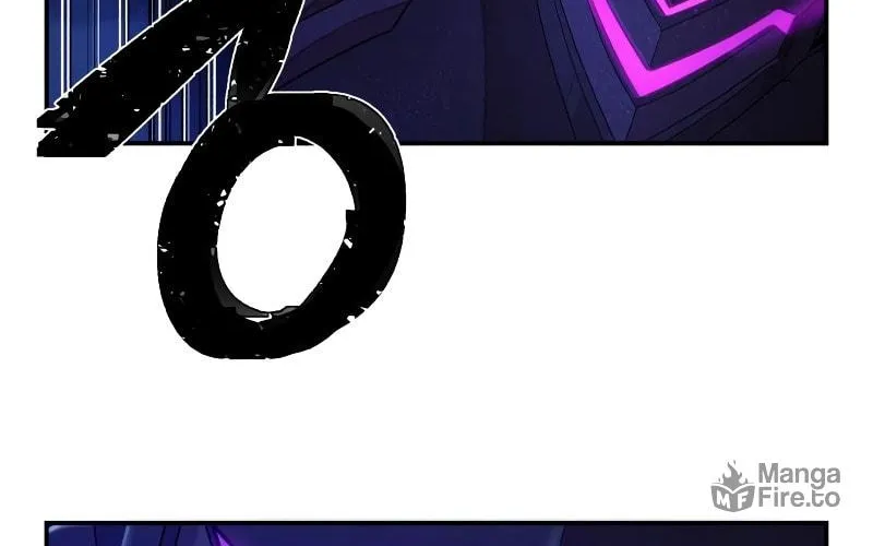 The Warrior Returns Chapter 37 page 43 - 