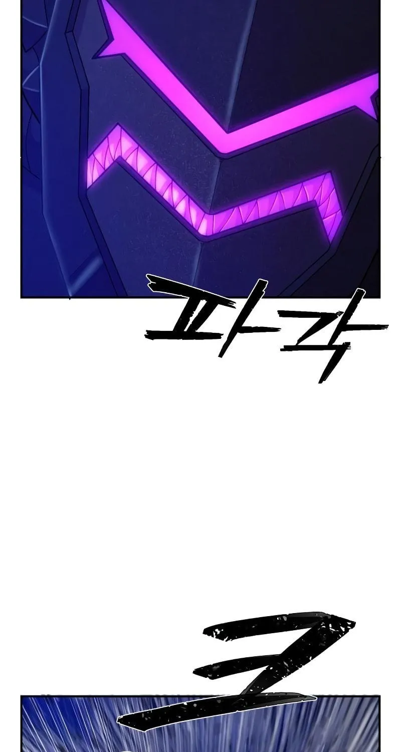 The Warrior Returns Chapter 37 page 44 - 